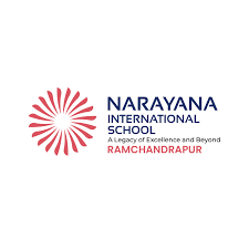 Narayana International School - Ramachandrapur Sonarpur